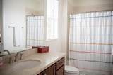 8213 121 Way - Photo 28