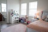 8213 121 Way - Photo 29