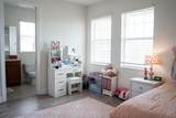 8213 121 Way - Photo 30