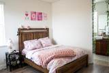 8213 121 Way - Photo 31