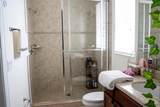 8213 121 Way - Photo 32