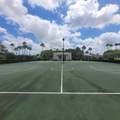 8213 121 Way - Photo 34