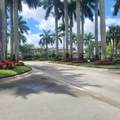 8213 121 Way - Photo 35