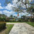 8213 121 Way - Photo 36