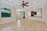 4559 Cadiz Circle - Photo 10