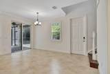 4559 Cadiz Circle - Photo 11