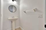 4559 Cadiz Circle - Photo 12