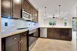4559 Cadiz Circle - Photo 14