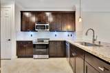 4559 Cadiz Circle - Photo 15