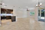 4559 Cadiz Circle - Photo 16