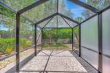 4559 Cadiz Circle - Photo 17