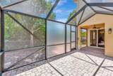 4559 Cadiz Circle - Photo 18