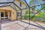 4559 Cadiz Circle - Photo 19