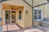 4559 Cadiz Circle - Photo 20