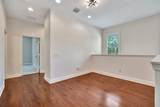 4559 Cadiz Circle - Photo 21