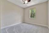 4559 Cadiz Circle - Photo 23