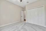 4559 Cadiz Circle - Photo 24