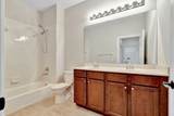 4559 Cadiz Circle - Photo 25