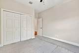 4559 Cadiz Circle - Photo 26