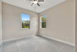 4559 Cadiz Circle - Photo 27