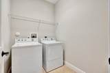 4559 Cadiz Circle - Photo 28