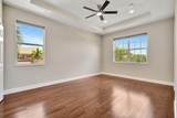 4559 Cadiz Circle - Photo 29