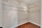 4559 Cadiz Circle - Photo 30