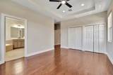 4559 Cadiz Circle - Photo 31