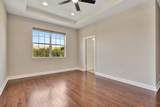 4559 Cadiz Circle - Photo 32
