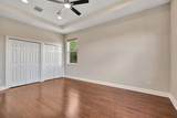 4559 Cadiz Circle - Photo 33
