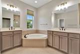 4559 Cadiz Circle - Photo 34