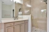 4559 Cadiz Circle - Photo 35
