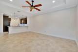 4559 Cadiz Circle - Photo 9