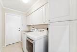 376 Quiet Woods - Photo 10