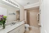 376 Quiet Woods - Photo 11