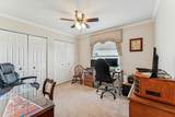 376 Quiet Woods - Photo 12
