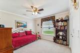 376 Quiet Woods - Photo 13