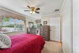 376 Quiet Woods - Photo 14
