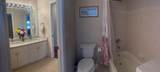 376 Quiet Woods - Photo 15
