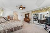 376 Quiet Woods - Photo 16