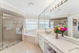 376 Quiet Woods - Photo 17