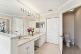 376 Quiet Woods - Photo 18