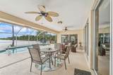 376 Quiet Woods - Photo 19