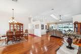 376 Quiet Woods - Photo 2