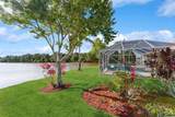 376 Quiet Woods - Photo 21