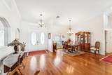 376 Quiet Woods - Photo 3