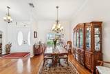 376 Quiet Woods - Photo 4