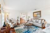 376 Quiet Woods - Photo 5