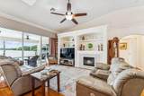 376 Quiet Woods - Photo 6