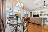 376 Quiet Woods - Photo 7